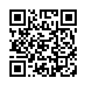 他李严便算是完成了自己的任务二维码生成