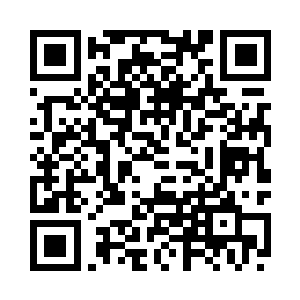 他李谦要是不能顺利把这件事摆平二维码生成