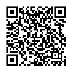 他来丰州时就被赋予了要努力推动丰州地区经济发展的重任二维码生成