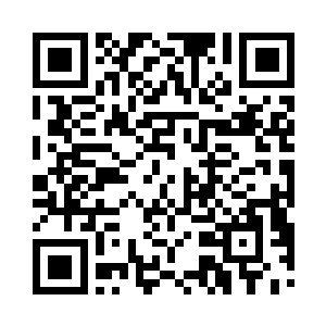 他来兰州唯一的目的就是准备扩大自己的权势二维码生成