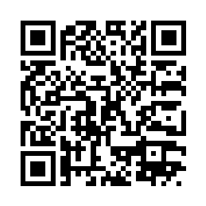 他来到东方世家可是为了救出龙王的二维码生成