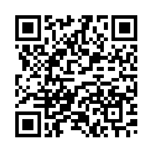 他来到了一个巨大的地下宫殿之中二维码生成