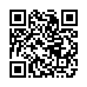 他来到了一片白茫茫的世界中二维码生成