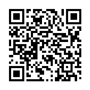 他来到了北门观察了好一阵霸王军营中的动静二维码生成