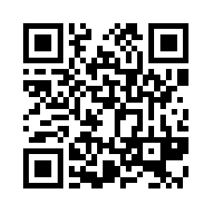 他来到了森林深处的一块秘地二维码生成