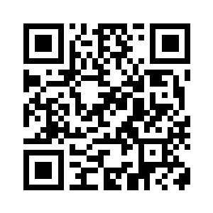 他来到了离青石城不远的郊外二维码生成