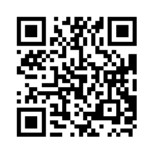 他来到了莱昂诺的办公桌面前二维码生成