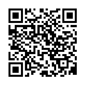 他来到美国其实是背叛了整个家族的期望二维码生成