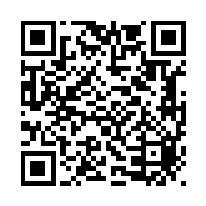 他来到这里后会选择先和戎族接触二维码生成