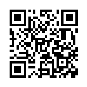 他来回地在原地转了几个半圈二维码生成