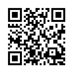 他来的时候就已经和元丹研究了二维码生成