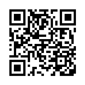 他来的时候是传送到了安全站外二维码生成