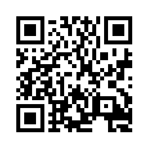 他来的时候是跟着小梨子来的二维码生成