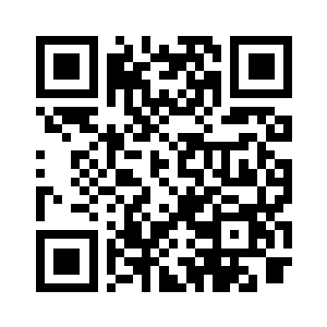 他来的时候说不定会隐藏气味二维码生成