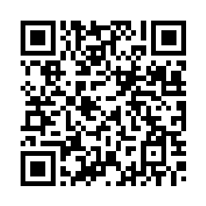 他来的时候还是个乡巴佬的样子呢二维码生成