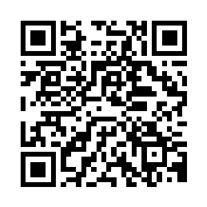 他来的重要事情就是要他当他的伴侣二维码生成
