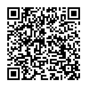 他来省委党校来调研的目的也就是想要了解省委党校在各级千部培训中国的情况二维码生成