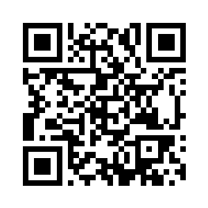 他来省计委也只是为了试试手气二维码生成