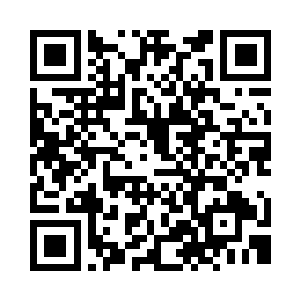 他来这边最主要的就是收集最真实的情况二维码生成