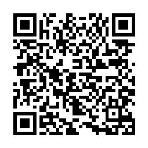 他来这里就没想过能斩杀青莲级别的妖孽获得一品妖丹二维码生成