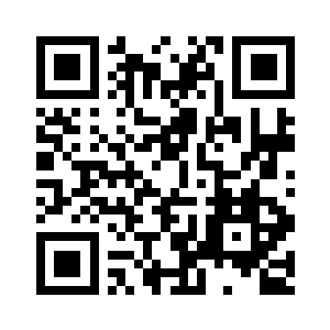 他来这里的目标很明确了二维码生成