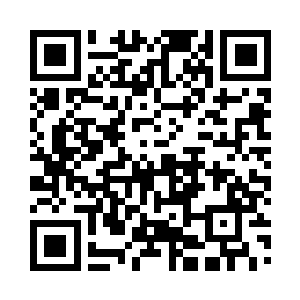 他来这里的目的就是为了得到地心神焰二维码生成