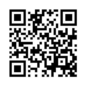 他杨一凡现在连轴个屁都不是二维码生成