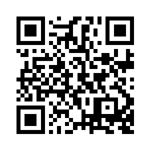 他极不愿意被人发现他的存在二维码生成