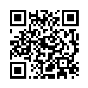 他极可能会利用这次机会二维码生成