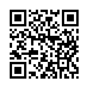 他极少会表明自己的身份二维码生成