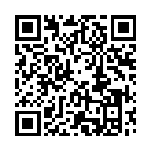 他极希望让这些噬金蚁再自相残杀几次二维码生成