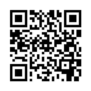 他极有可能和这个杀手再次相遇二维码生成