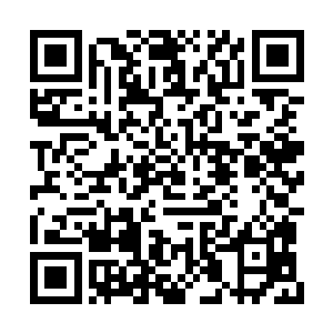 他极有可能是在黑风舰队远征星海边陲的战役中二维码生成