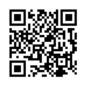 他极有可能是活得最久的一批人二维码生成