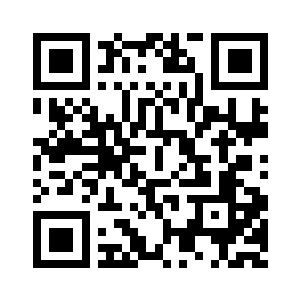 他林辰都不会减下一丁点速度二维码生成