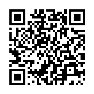 他果断的回绝了邓元觉提出跟梁山合作的提议二维码生成