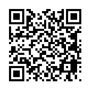 他果断的掐灭了告诉他们真相的念头二维码生成
