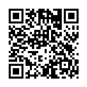 他果然严重低估了这位漂亮的小姑娘二维码生成