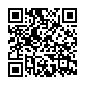 他果然感受到一股若有若无的波动二维码生成