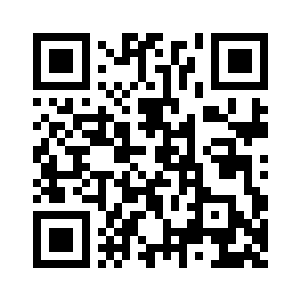 他果然是忘了陶商对他的叮嘱二维码生成