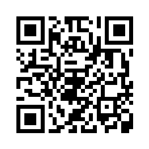 他柔媚地抚摸了一下耳边的乱发二维码生成