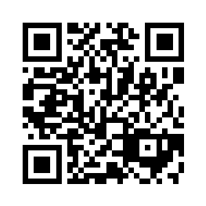 他柔软的唇碰触到她的耳朵二维码生成