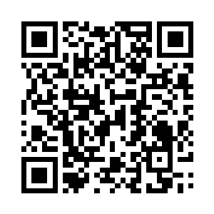 他查到这线索时已经被背后的人所察觉二维码生成