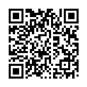 他查看了半天也看不出来这房子有什么问题二维码生成