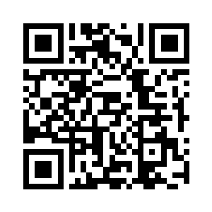 他柳保华和杨家派系关系亲密二维码生成