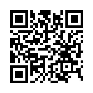 他根据杨树的生辰字二维码生成