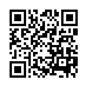 他根本不会畏惧一些传言二维码生成