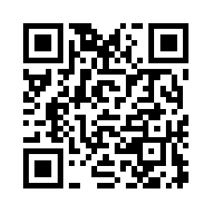 他根本不会管下面的事二维码生成