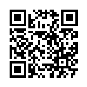 他根本不可能完成这个任务二维码生成