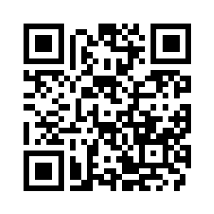 他根本不在乎什么名次二维码生成